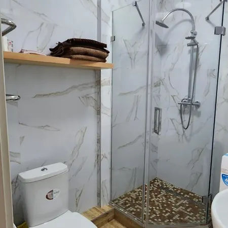 аркадия студия в жк родос *